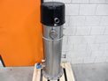Staubfilter