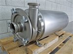 Fristam FPX 3551 - 230 A Kreiselpumpe