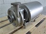 Alfa Laval LKH-10/140 SSS Kreiselpumpe