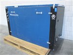 Aerzen GMA 12.5 Gebläse 858 m3/h 350 mbar