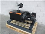 Busch Mink MM 1144 BV Vakuumpumpe