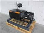 Busch Mink MM 1144 BV Vakuumpumpe