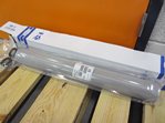 Pall PSS MBS100 2 PH H Filterelement - 1000 style - Neu !