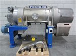 Pieralisi FP600 RS-M Dekanterzentrifuge