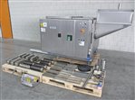 Urschel Model Q Quanticut Schneidemaschine