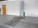 Palletwickler Youngsunpack MH-FG-2000AE