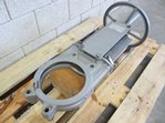 DMN SC  200 mm