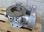 DMN AL 150 3N Austragschleuse