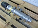 Hovap Varioflow 8700 2