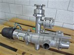 Hovap Varioflow 8700 2