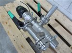 Hovap Varioflow 8700 2
