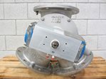 DMN GPD 200 3A ATEX Durchfall-Weiche