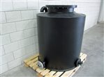 700 Liter HDPE-Tank