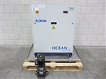 MTA Ocean Tech OCT 070 Wasserkühler