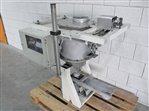 ARBO KDA-DV/35 gravimetrischer Vibrationsdosierer