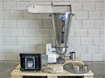 K-Tron K2M-T35/DR Doppelschnecken-Dosierer