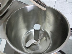 Stephan UM 60 E Universalmischer