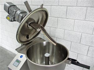 Stephan UM 60 E Universalmischer