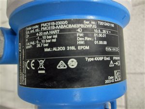 Filter-Set mit 2x DN100-Winkelrohrfilter