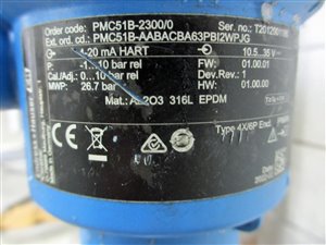 Filter-Set mit 2x DN100-Winkelrohrfilter