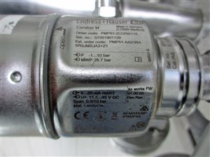 Filter-Set mit 2x DN65-Winkelrohrfilter