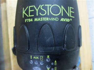 Hovap Varioflow 8700 2