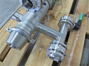 Hovap Varioflow 8700 2