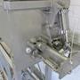 Paddelmischer