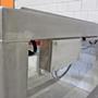 IBC Entleerstation