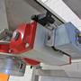 IBC Entleerstation