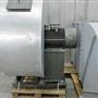 Staubfilter