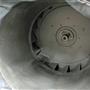 Staubfilter