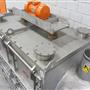Siebmaschine