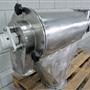 Siebmaschine