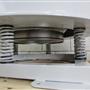 Siebmaschine