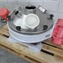 Siebmaschine