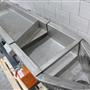Siebmaschine