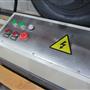 Siebmaschine
