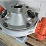 Siebmaschine