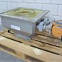 Siebmaschine