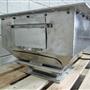 Siebmaschine