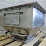 Siebmaschine