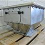 Siebmaschine