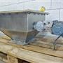 Siebmaschine