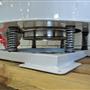 Siebmaschine