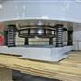 Siebmaschine