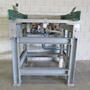 IBC Entleerstation