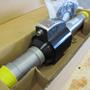 Durchflussmesser