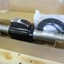 Durchflussmesser